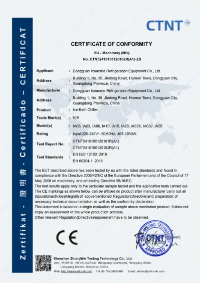 CE Certificate_pages-to-jpg-0001@3x