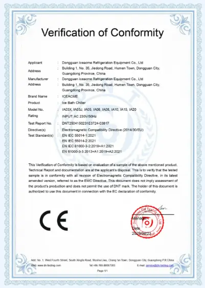 EMC Certificate_pages-to-jpg-0001@3x