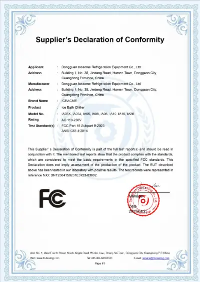 FCC Certificate_pages-to-jpg-0001@3x