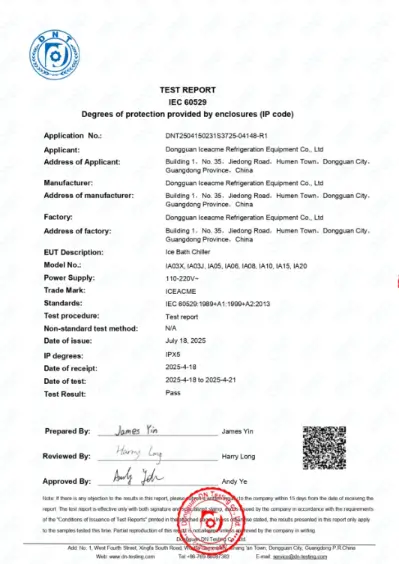 IPX5 Test Report_page-0001@3x