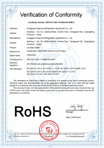 ROHS Certificate_page-0001@3x