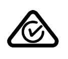 SAA