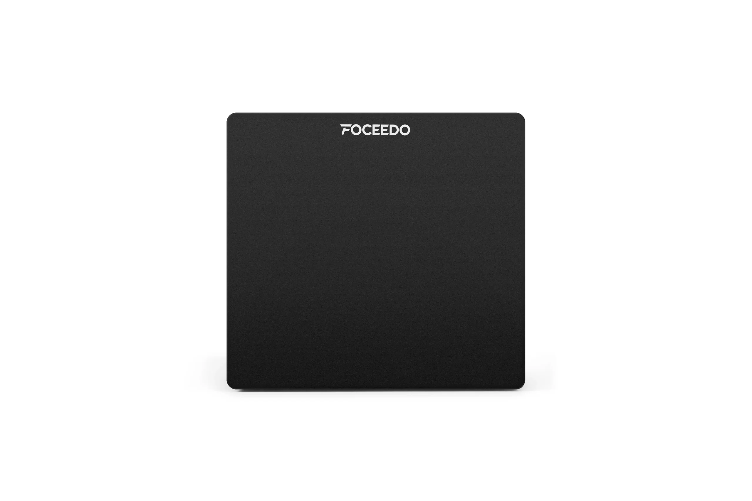 FOCEEDO E03 Ice Bath Chiller Front